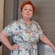 Фотография девушки Юлия, 52 года из г. Кострома