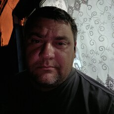 Фотография мужчины Влад, 42 года из г. Абакан