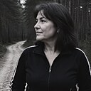 Марина, 45 лет
