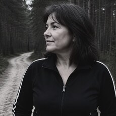 Фотография девушки Марина, 45 лет из г. Барнаул
