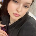 Снежанна, 20 лет