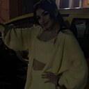 Милена, 27 лет