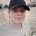 Мое Имя, 39 лет