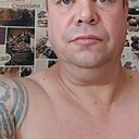 Александр, 44 года
