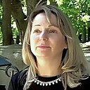 Mila, 56 лет