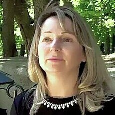 Фотография девушки Mila, 56 лет из г. Ставрополь