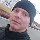 Илья, 28 лет