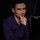 Андрей, 30 лет