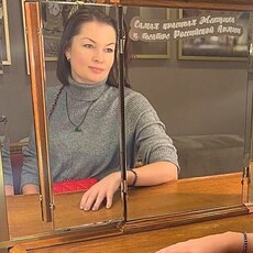 Фотография девушки Наталья, 41 год из г. Москва