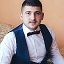 Алексей, 37 лет