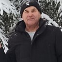 Анатолий, 70 лет