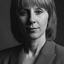 Наталья, 40 лет