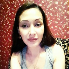 Фотография девушки Милаша, 31 год из г. Астана