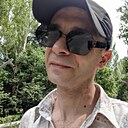 Александр, 34 года