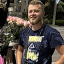 Павел, 28 лет