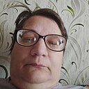 Евгения, 55 лет