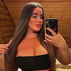 Фотография девушки Анастасия, 51 год из г. Краснодар