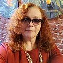 Melena, 53 года
