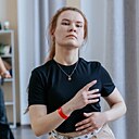 Диана, 22 года