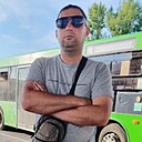 Евгений, 35 лет