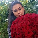 Маруся, 33 года