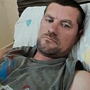 Иван, 44 года