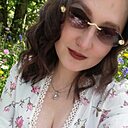 Мозгоdelka, 33 года