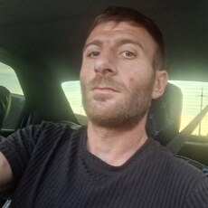 Фотография мужчины Arman, 30 лет из г. Москва