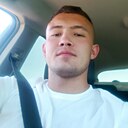 Denis, 24 года