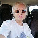 Иулияния, 58 лет
