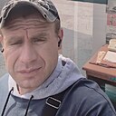Александр, 38 лет