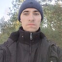 Саша, 32 года
