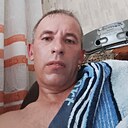 Сергей, 46 лет