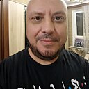 Ярослав, 42 года