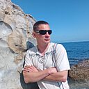 Алексей, 41 год