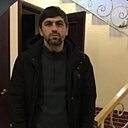Абдул, 28 лет