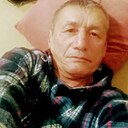 Rinat, 51 год