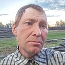 Максим, 40 лет