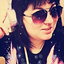 Юлия, 34 года