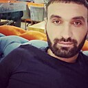 Tatul, 30 лет