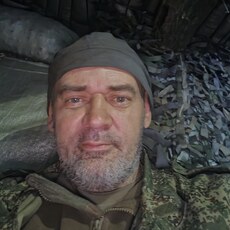 Андрей, 46 из г. Красноярск.