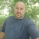 Дмитрий, 47 лет