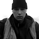 Олег, 22 года