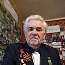 Игорь, 68 лет