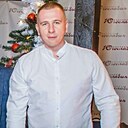 Иван, 32 года