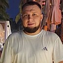 Евгений, 31 год