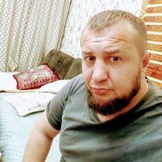 Фотография мужчины Леха, 46 лет из г. Темиртау