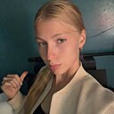Ксения, 18 лет