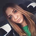 Олеся, 31 год