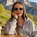 Ассоль, 36 лет